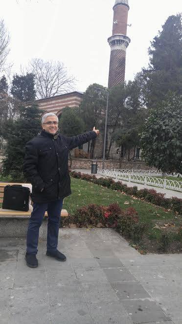 burmalı mescid_08f8bebdd0e97711df853371e63ea143.jpg